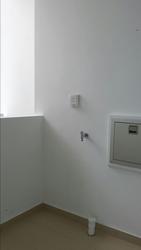 Waterview (D18), Condominium #127075922
